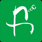 全民免费阅读小说