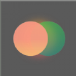 ai作画秀安卓版