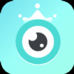 灵犀相机最新版