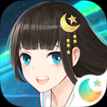 闪艺小说安卓版