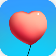 彩遇交友安卓版
