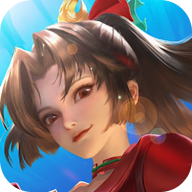 王者荣耀国际服oppo版