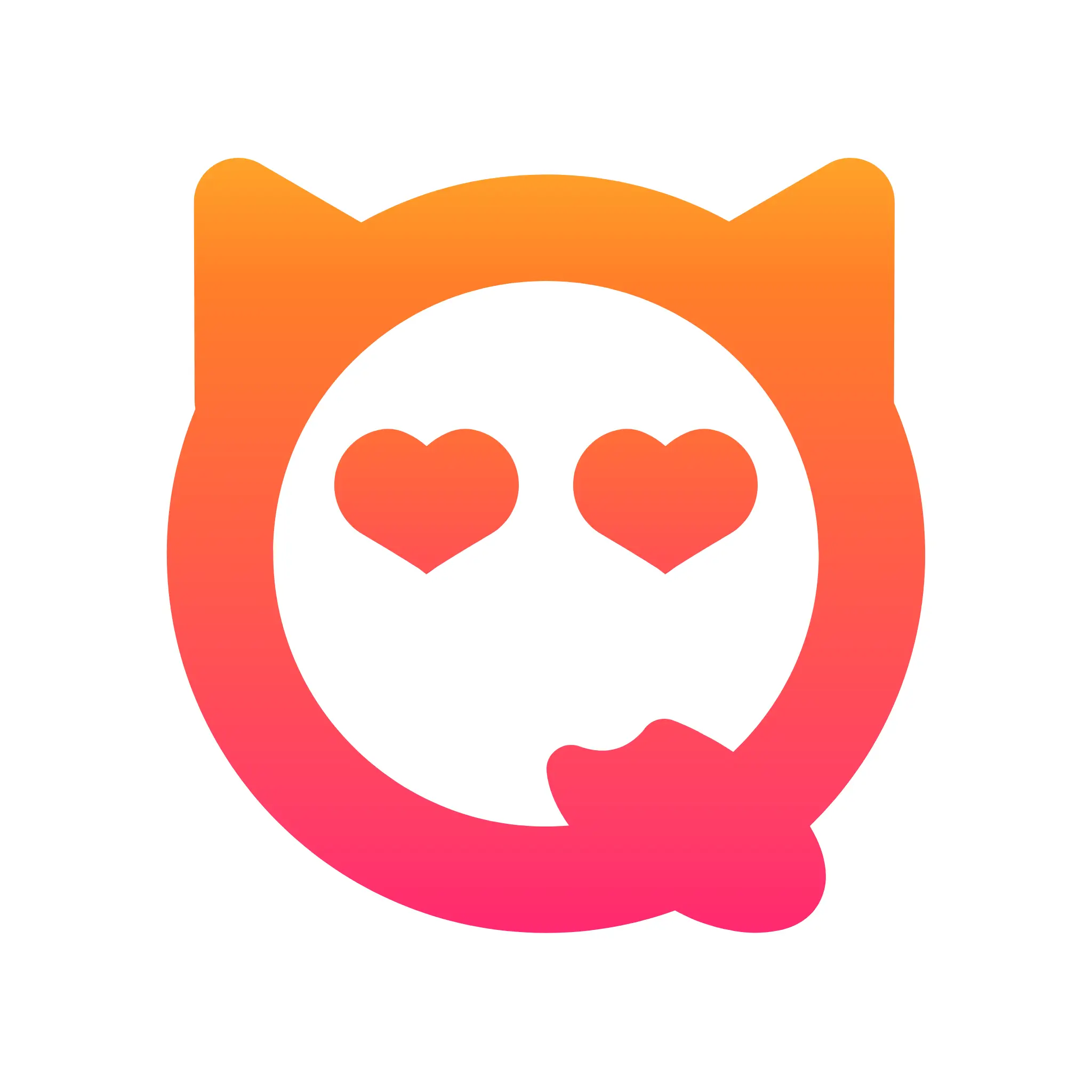 米趣交友最新版