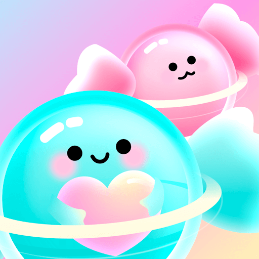 奶糖交友最新版