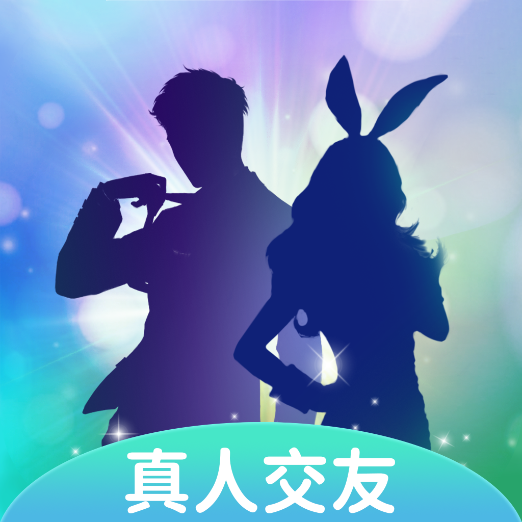 呱呱交友安卓版