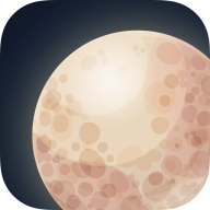 水星阅读安卓版