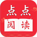 点点阅读2022