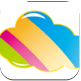 彩梦小说最新版