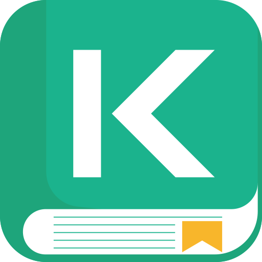 七阅小说最新版