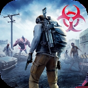 王牌战争国际服