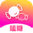 嗑糖交友安卓版