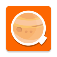 地豆小说安卓版