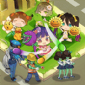 植物守卫战安卓版