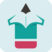 铅笔小说安卓版