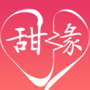 甜缘聊天最新版