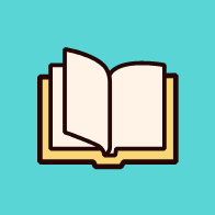 樱桃小说安卓版