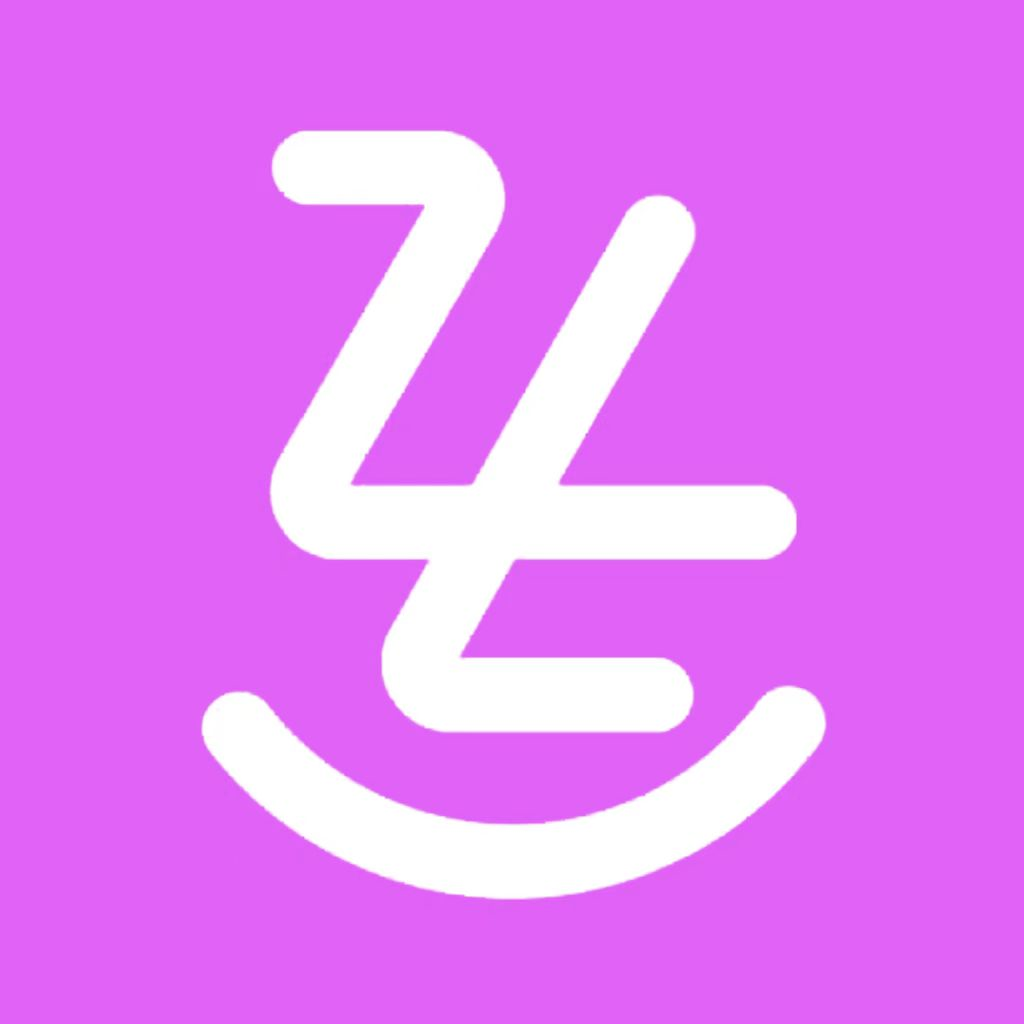 枕聊语音安卓版