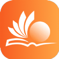 听风小说app
