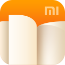 小米小说最新版