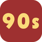 90s电影院安装包