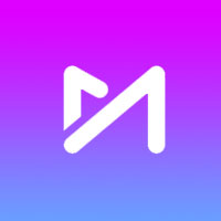 98追剧吧播放器