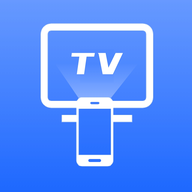 爱剧TV投屏旧版