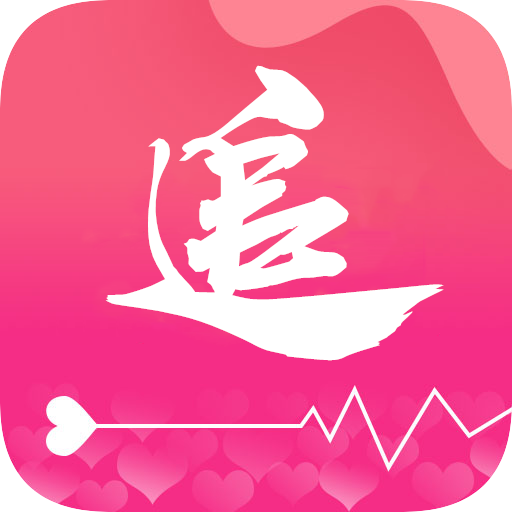 爱追剧影音安装包