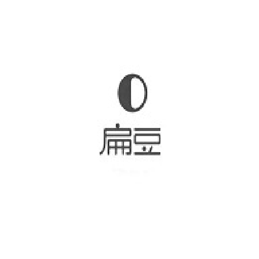 扁豆影视播放器