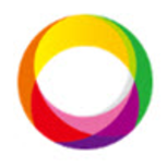 大地影院安装包