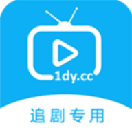 第一影院旧版