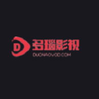 多瑙影视旧版