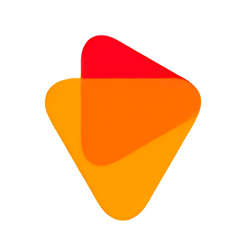 朵子影视安装包