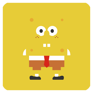 海绵影视播放器