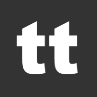 tt小说阅读器手机版