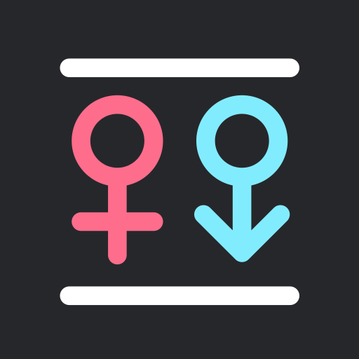 豆豆交友安卓版