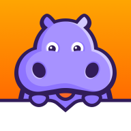 河马小说最新版