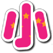 小奏阅读最新版