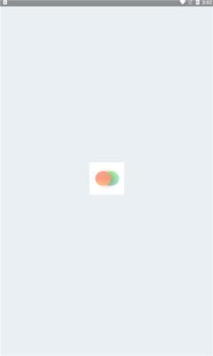 元禾ai作画截图2