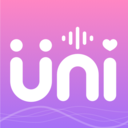 uni语音聊天
