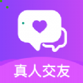同城等聊安卓版