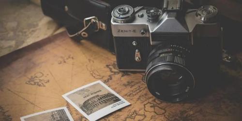 灵犀相机安卓版