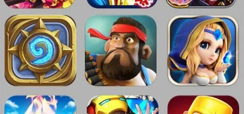 大咖玩手游平台