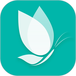 落初小说1.0.8