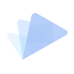 凡文阅读无广告版