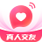 爱语聊天最新版