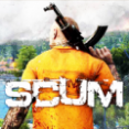 人渣scum丧尸求生手机版