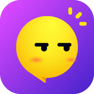 漂漂聊天交友安卓版