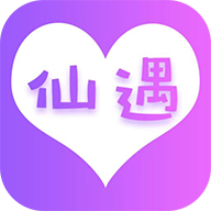 韩遇阁聊天安卓版