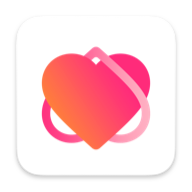 心遇聊天安卓版