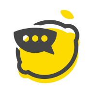 柠檬聊天安卓版